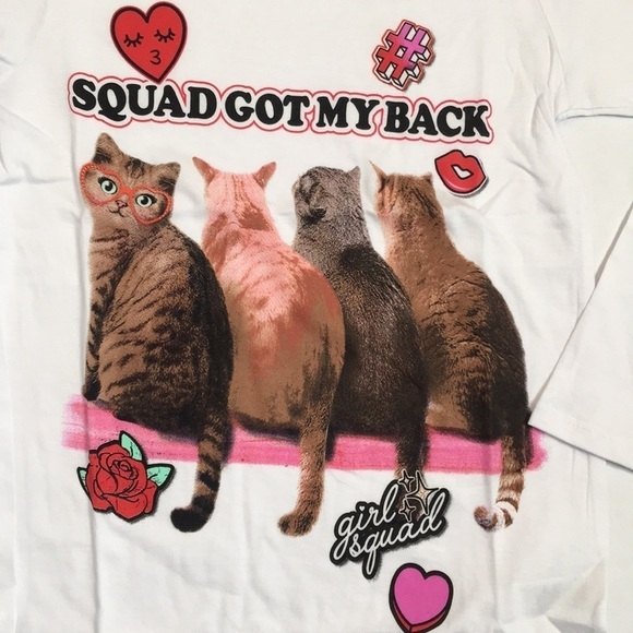 CHILDRENS PLACE TOP - Picture 3 of 5